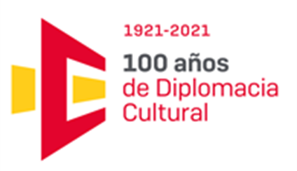 100 años de Diplomacia Cultural