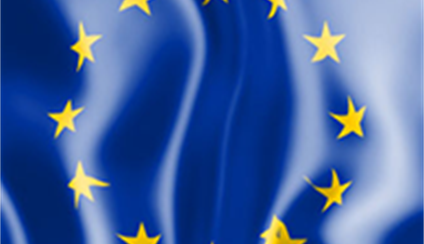 España moviliza a la UE y a la comunidad internacional en defensa de las mujeres y las niñas afganas.