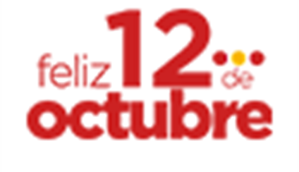 Día de la Fiesta Nacional