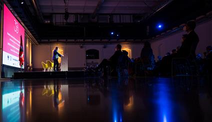 El Instituto Cervantes celebra su reunión anual de directores