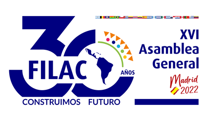 Madrid, sede de la XVI Asamblea General del Fondo de Desarrollo de los Pueblos Indígenas