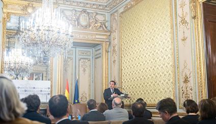 10 de octubre, Día contra la Pena de Muerte