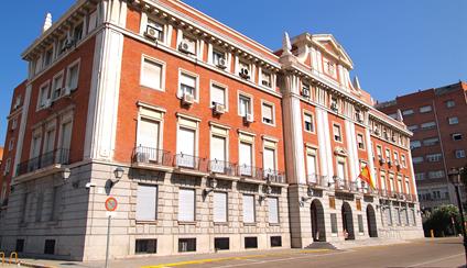 Exteriores destina 82 millones de euros a entidades internacionales