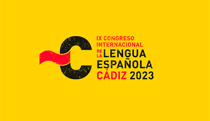Registration opens for 9th International Congress of the Spanish Language (CILE) in Cadiz 