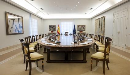 El Gobierno amplía un año el plazo para optar a la nacionalidad española recogido en la Ley de Memoria Democrática