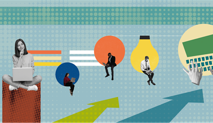 6.ª Feria Virtual de Empleo UFI para nacionales españoles