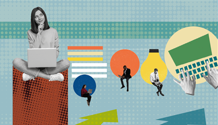 6.ª Feria Virtual de Empleo UFI para nacionales españoles