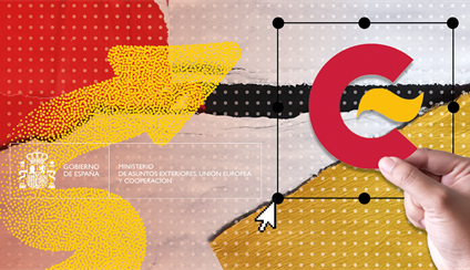 Novedades de la Cooperación Española: un impulso hacia el desarrollo global