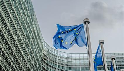 Últimas plazas disponibles para participar en el curso sobre la Unión Europea impartido en la Escuela Diplomática