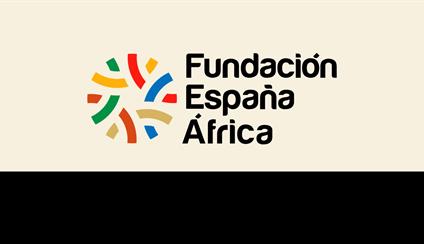 Presentación de la Fundación España–África para reforzar la cooperación bilateral