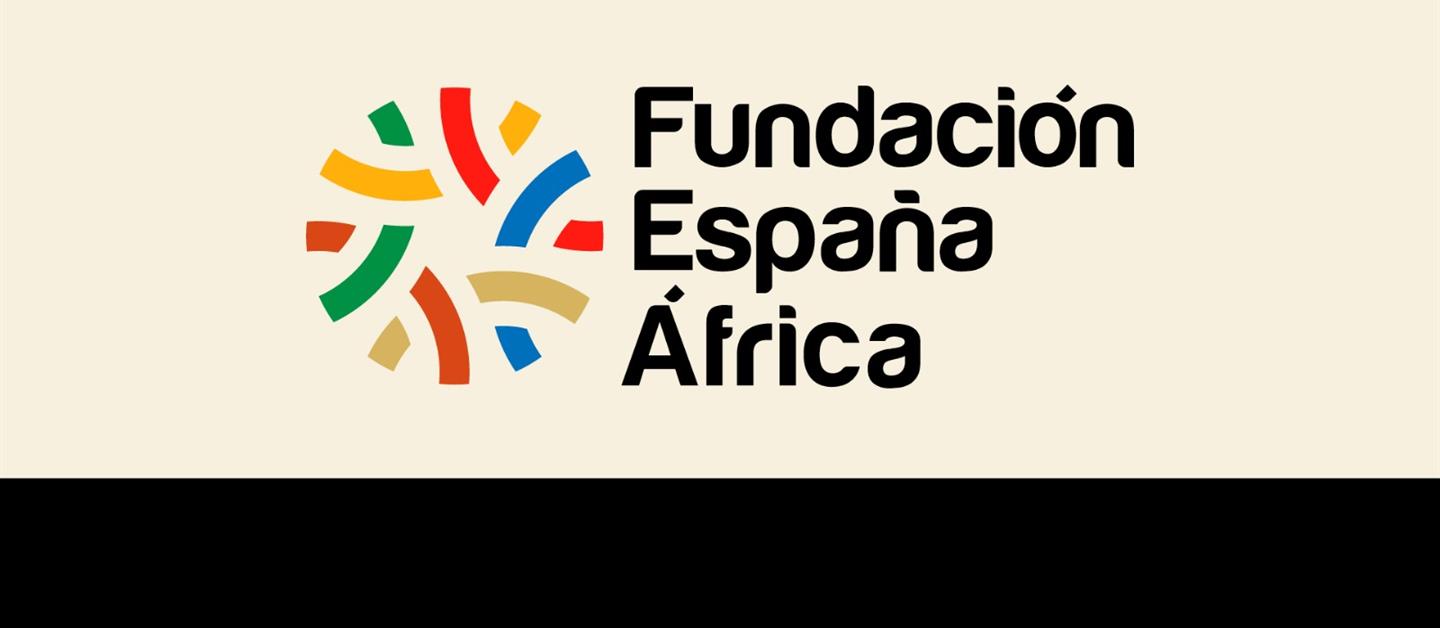 Presentación de la Fundación España–África para reforzar la cooperación bilateral