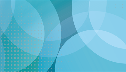 Albares anuncia que Madrid será la sede de la próxima Cumbre Iberoamericana