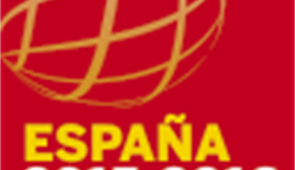 Actividad del Consejo de Seguridad de las Naciones Unidas