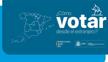 Eleciones a la Asamblea de Extremadura del 21 de diciembre de 2025