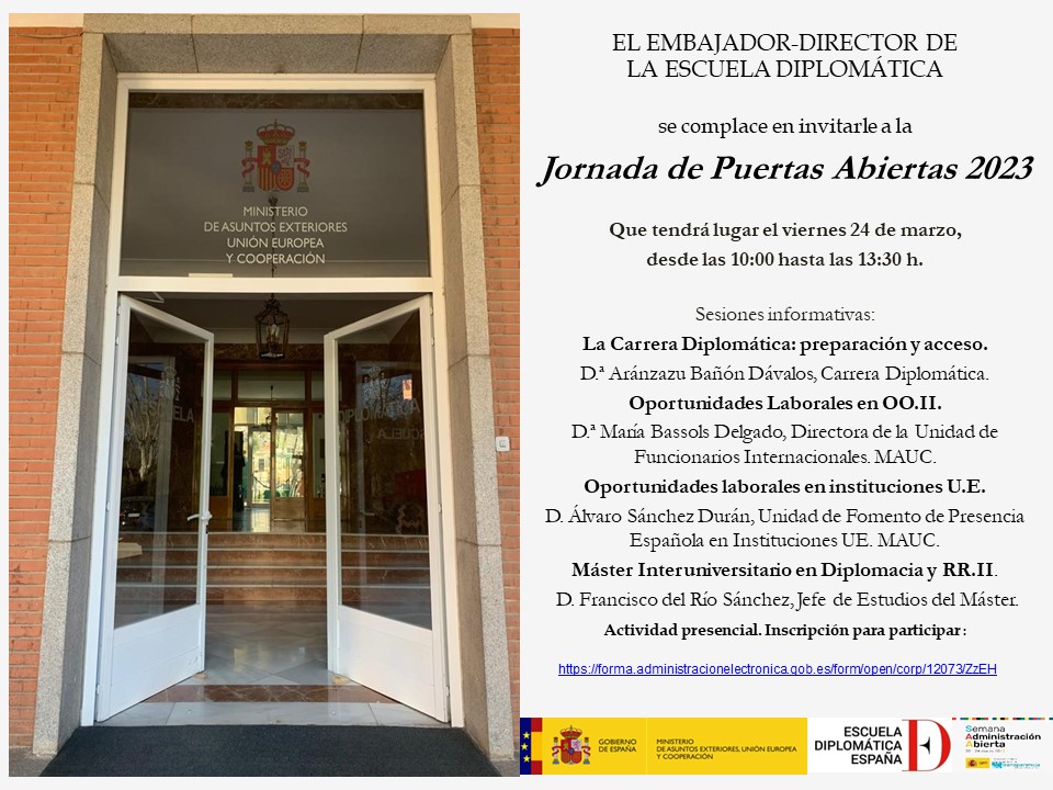 Invitación Jornada Puertas Abiertas.jpg