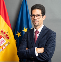 Subdirector 5