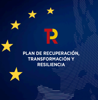 Plan de Recuperación Transformación y Resilencia