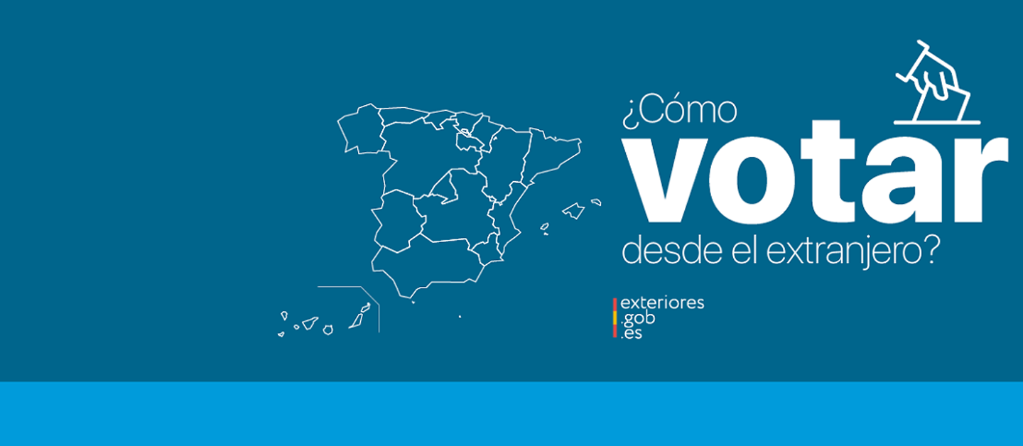 Elecciones a las Cortes Generales de 29 de noviembre de 2026