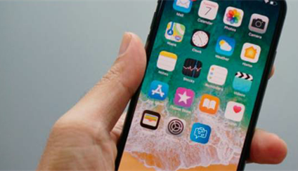 Registro de viajeros