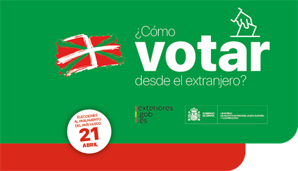 Elecciones Generales de 23 de julio de 2023 (I)