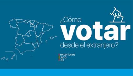 Elecciones a las Cortes Generales de 29 de noviembre de 2026