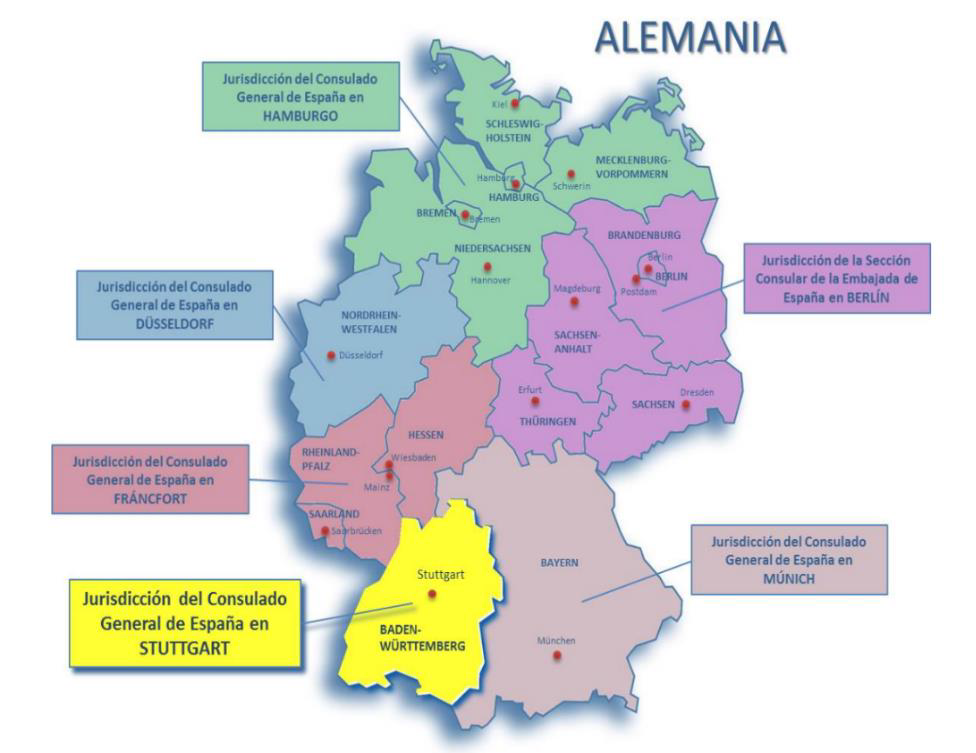 MAPA ALEMANIA.png