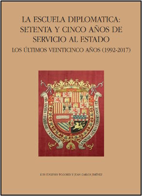 Portada del libro