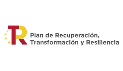 Plan de Recuperación, Transformación y Resilencia